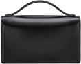 Мини-сумочка Marc Jacobs The Glam Mirror Mini Bag с цепочкой