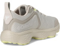 Кроссовки Columbia Escape Thrive Titanium с облегченным верхом и подошвой Adapt Trax