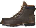 Ботинки Carhartt Frontier 6 дюймов с композитным носком
