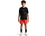 Футболка Nike Multi Dri-FIT с коротким рукавом для детей
