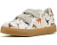 Кроссовки VEJA Small Volley для детей