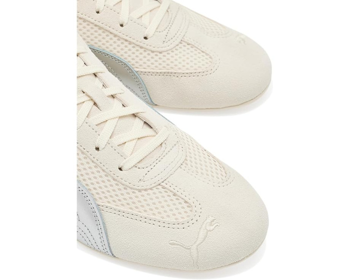 Кроссовки Puma Speedcat Premium классика гонок и стиля