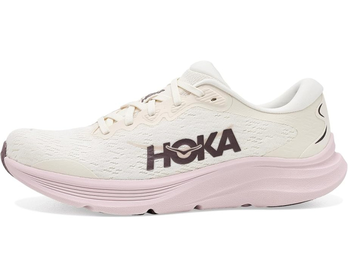 Кроссовки HOKA Solimar 2 GLM для ежедневных тренировок