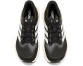Беговые кроссовки adidas Supernova Rise 3 с амортизацией