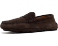Loafers Allen Edmonds Apex с мокасиновым носком и стелькой FlyForm