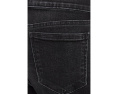 Joe's Jeans The Provocateur джинсы клеш