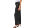 Джинсы Hattie High-Rise Barrel в стиле Innovation от AG Jeans
