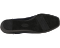 Туфли Anne Klein Sport Wisher на платформе с квадратным носком