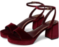Босоножки Pendreya Platform Sandal Vince Camuto на платформе