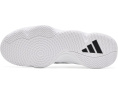 Adidas Court Pickleball 2 в кроссовки для пиклбола