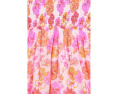 Lilly Pulitzer Платье Mini Hadly Dress для девочек
