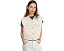 Куртка Levi's® Womens Original Trucker с карманами на груди