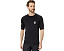 Футболка Volcom Lido Short Sleeve с защитой от UV