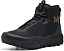 Треккинговые кроссовки Arc'teryx Kopec 2 Mid GTX