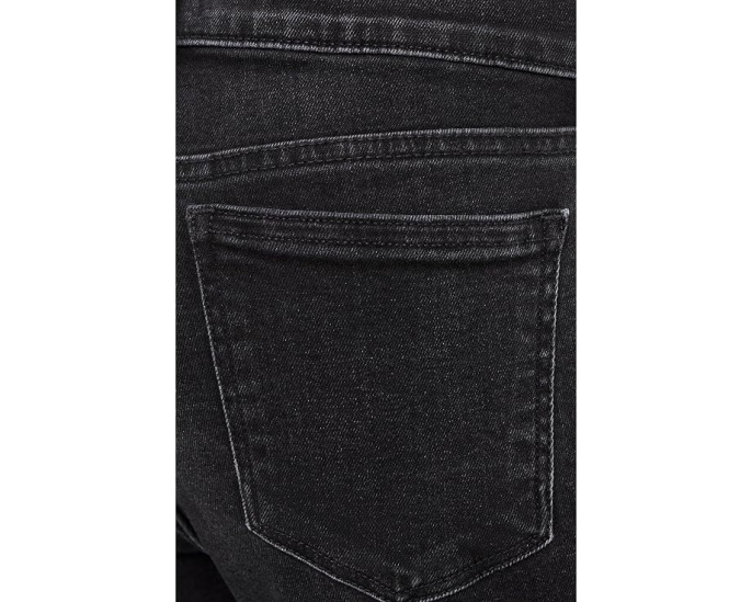 Joe's Jeans The Provocateur джинсы клеш
