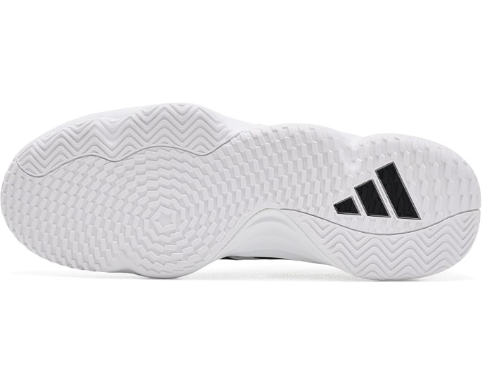 Adidas Court Pickleball 2 в кроссовки для пиклбола