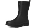 Резиновые сапоги Ariat Kelmarsh Mid Rubber Boots