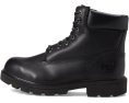 Ботинки Timberland PRO Sawhorse 6 дюймов с композитным носком