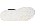 Детские кроссовки TOMS Cruz Lace-Up с эластичными шнурками