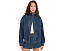 Куртка DAZE Phantom Funnel Neck