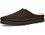 Туфли Alpargata Ease от TOMS
