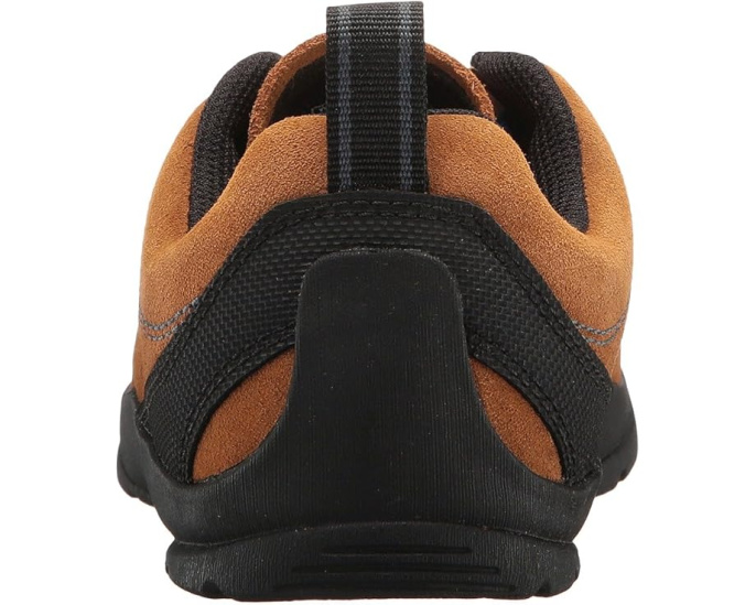 Обувь KEEN Jasper для отдыха с пробковой стелькой