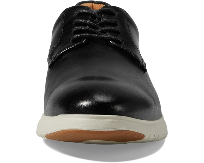 Оксфорды Dash Plain Toe с технологией Flexsole Florsheim