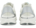 New Balance CTLYST Кроссовки горизонт серый цифровой туман