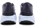 Hoka Arahi Slip Resistant противоскользящие кроссовки с водозащитой