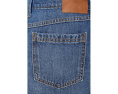 Юбка мини Lainey Low-Rise We The Free Free People