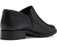 Туфли Clarks Adalynn Bay на устойчивом каблуке