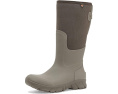 Сапоги Whiteout II Adjustable Calf от Bogs