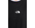 Свитшот The North Face TNF Double Knit Crew