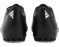 Бутсы Adidas Goletto IX для игры на искусственном газоне