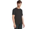 Футболка Ultrsoft Saxum Tee от UNTUCKit