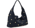 Сумка через плечо Madewell Mylie с шипами