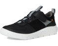 Детские кроссовки Bogs Kids Skyline Kicker Low с водонепроницаемым верхом и сетчатыми вставками