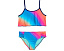 Детский бикини Gradient Bikini Under Armour с защитой от солнца