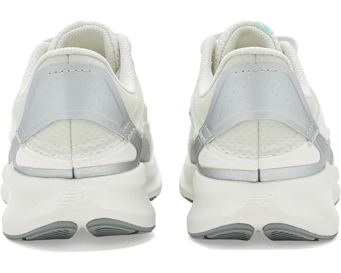 New Balance CTLYST Кроссовки горизонт серый цифровой туман