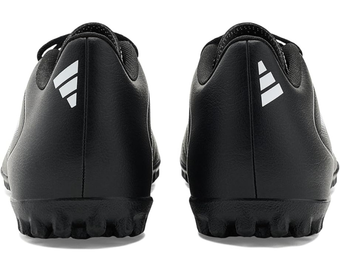 Бутсы Adidas Goletto IX для игры на искусственном газоне