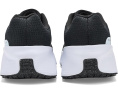 Nike Kids Metro Tek кроссовки для активного отдыха с сетчатым верхом