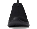 Уютные кроссовки Skechers Ultra Flex 3.0 Cozy Streak Hands Free Slip-Ins