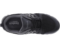 Кроссовки Reebok Work Sublite Work Soft Toe черные
