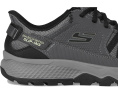 Кроссовки Skechers Dynamite AT Escapar без шнуровки для активного отдыха