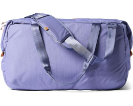 Дорожная сумка Viaje 45L Travel Duffel от Cotopaxi с прочной конструкцией