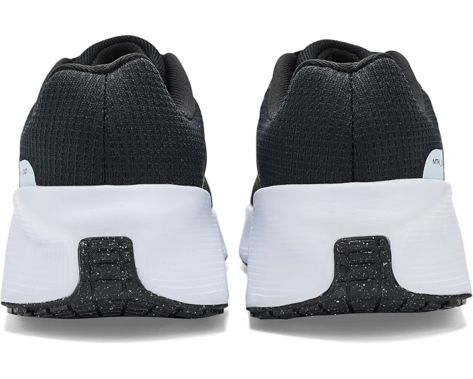 Nike Kids Metro Tek кроссовки для активного отдыха с сетчатым верхом