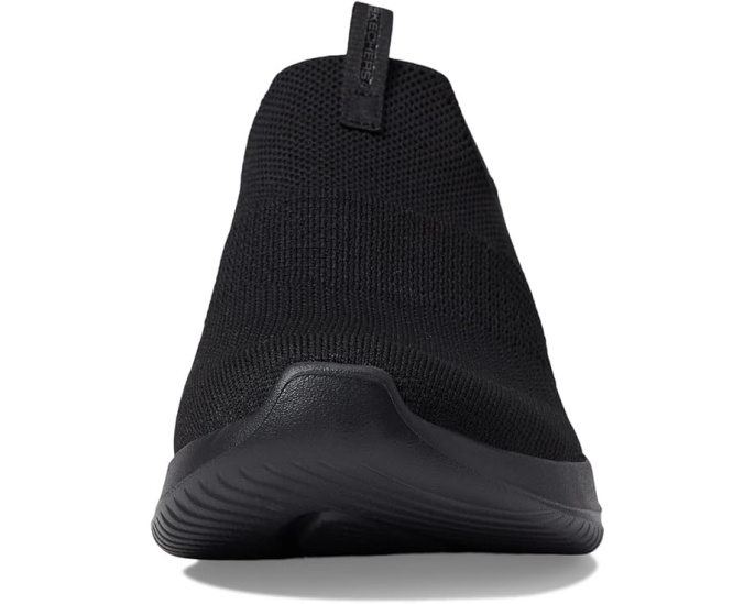 Уютные кроссовки Skechers Ultra Flex 3.0 Cozy Streak Hands Free Slip-Ins