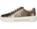 Кроссовки Clarks Hollyhock Walk со стелькой Contour Cushion и подошвой EVA