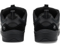 Кроссовки Emerica Imprint с носком-капом