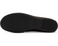 Лоферы Aleya Vagabond Shoemakers с высокой шахтой